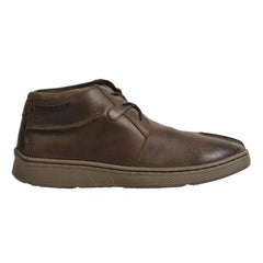 Sandro Moscoloni Men's Boot Eusebio - Flyclothing LLC