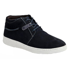 Sandro Moscoloni Men's Chukka Boot Eusebio - Flyclothing LLC