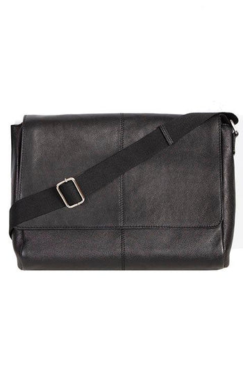 Hidesign Carmel Leather Sling Bag