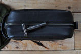 Kiko Leather Travel Kit - Flyclothing LLC