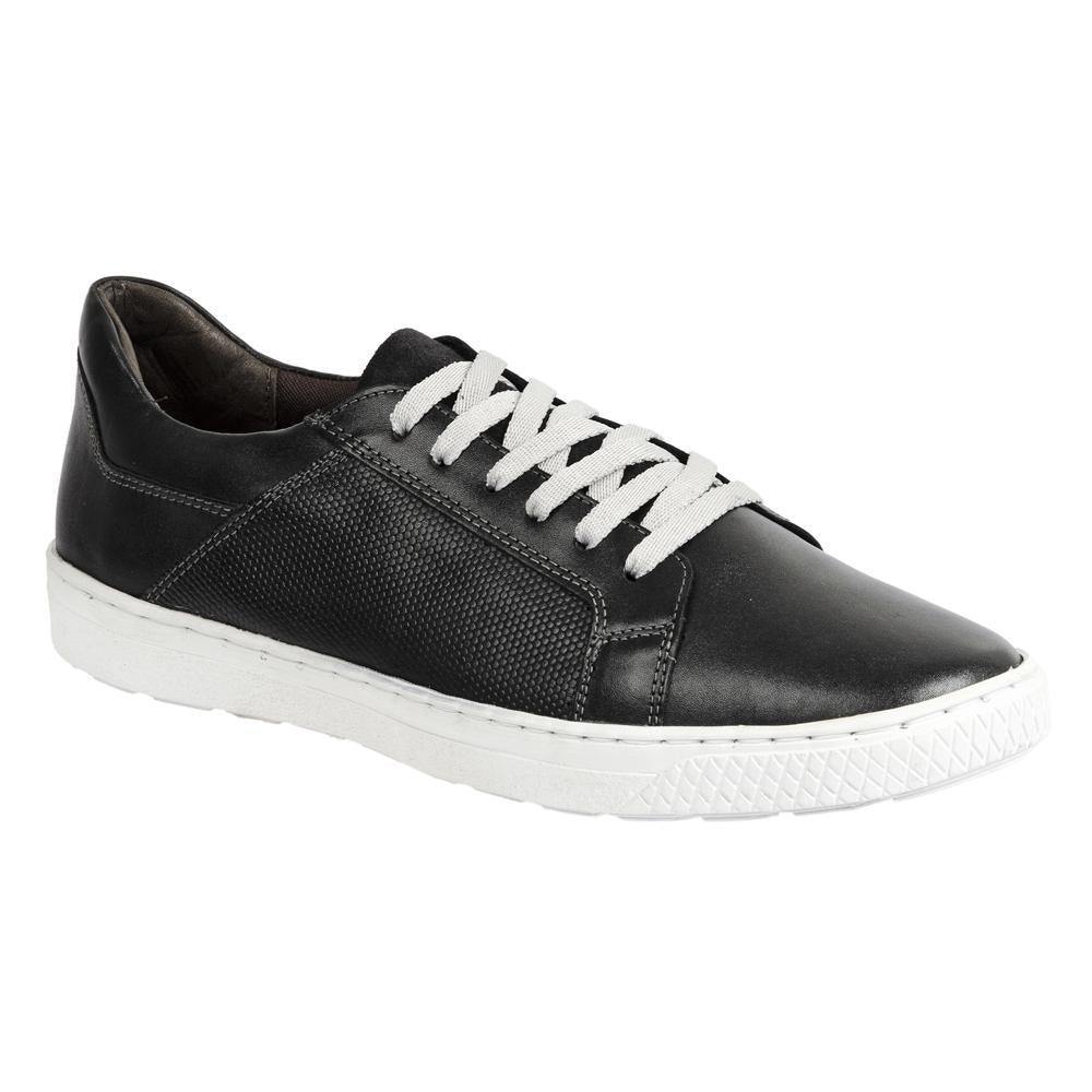 Sandro Moscoloni Men's Sneaker Jamie - Flyclothing LLC