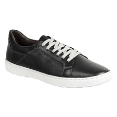 Sandro Moscoloni Men's Sneaker Jamie - Flyclothing LLC