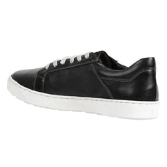 Sandro Moscoloni Men's Sneaker Jamie - Flyclothing LLC