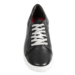 Sandro Moscoloni Men's Sneaker Jamie - Flyclothing LLC