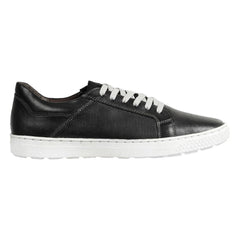 Sandro Moscoloni Men's Sneaker Jamie - Flyclothing LLC