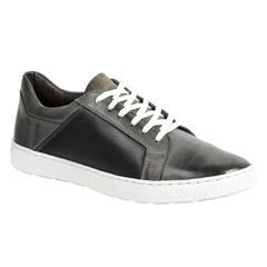 Sandro Moscoloni Men's Sneaker Jamie - Flyclothing LLC