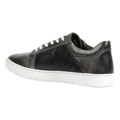 Sandro Moscoloni Men's Sneaker Jamie - Flyclothing LLC