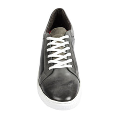 Sandro Moscoloni Men's Sneaker Jamie - Flyclothing LLC