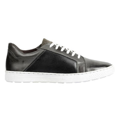 Sandro Moscoloni Men's Sneaker Jamie - Flyclothing LLC