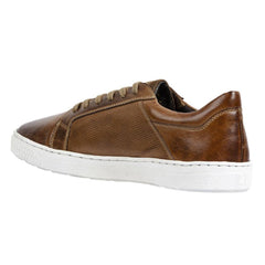 Sandro Moscoloni Men's Sneaker Jamie - Flyclothing LLC