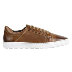 Sandro Moscoloni Men's Sneaker Jamie - Flyclothing LLC