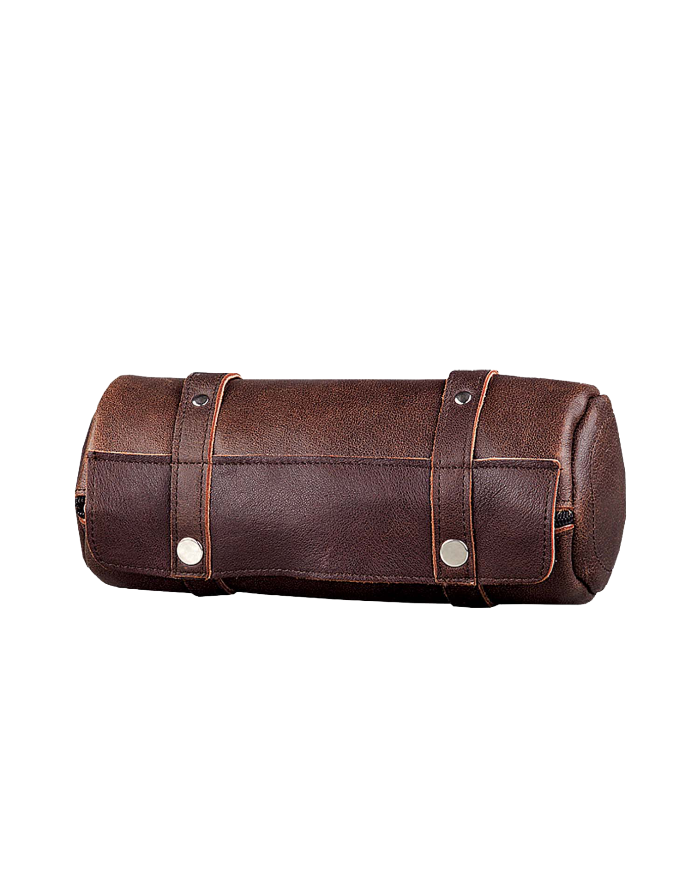 Unik International Soft Leather Tool Bag