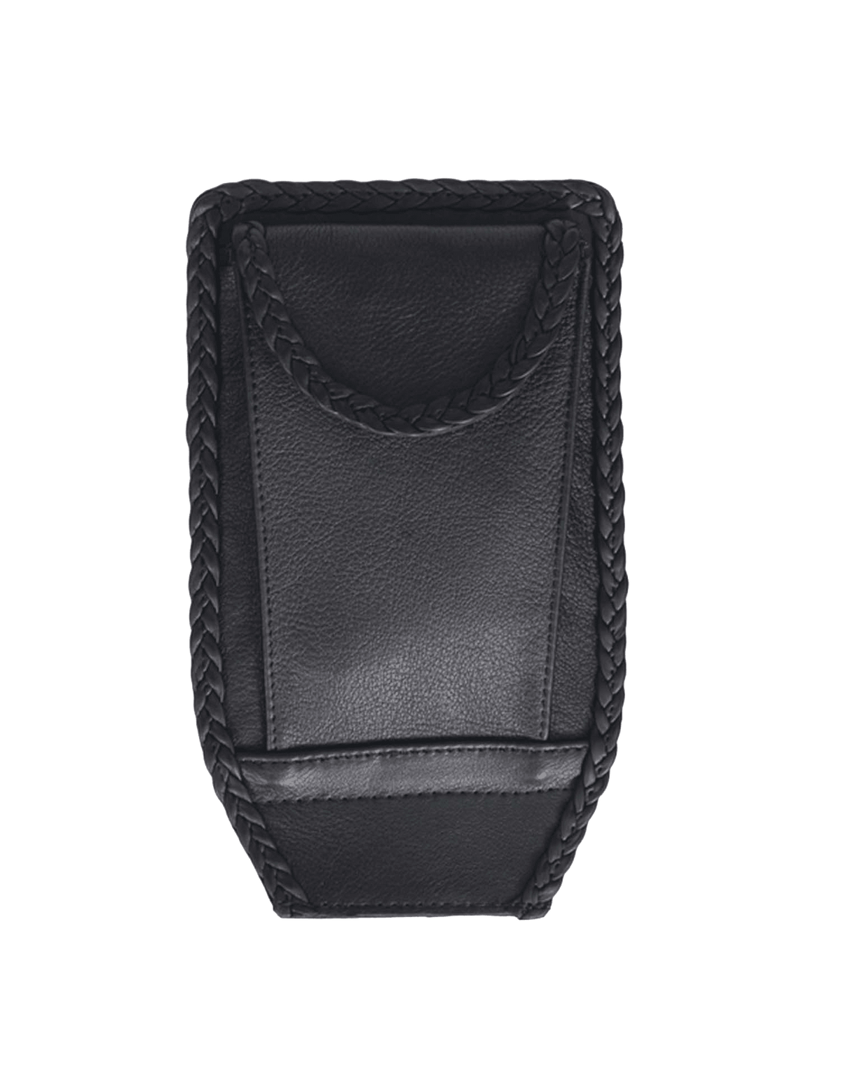 Unik International Magnetic Tank Bag