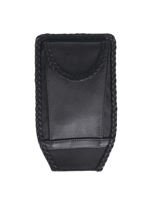 Unik International Magnetic Tank Bag