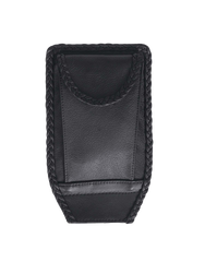 Unik International Magnetic Tank Bag