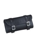 Unik International Black PVC Tool Bags