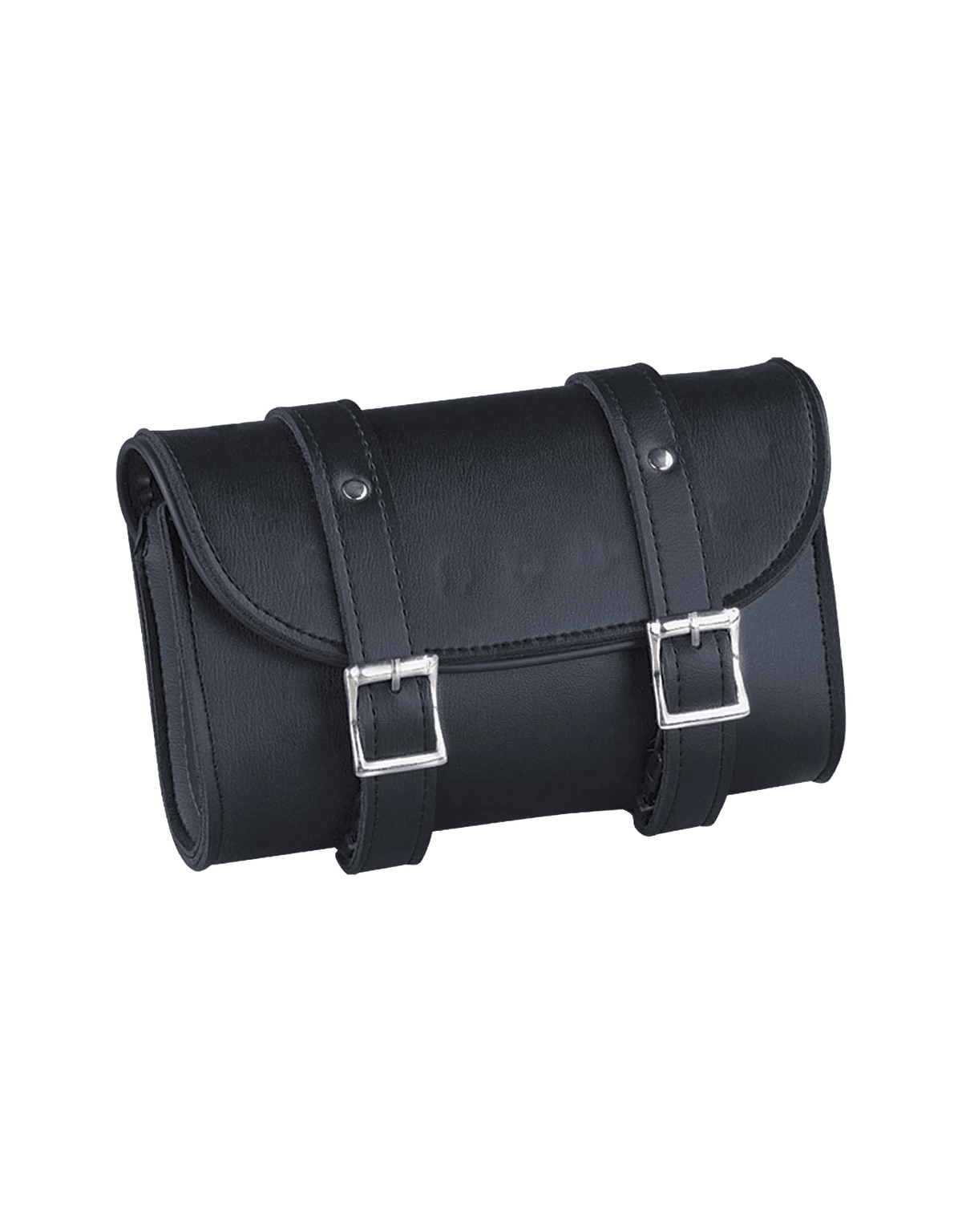 Unik International Black PVC Tool Bags