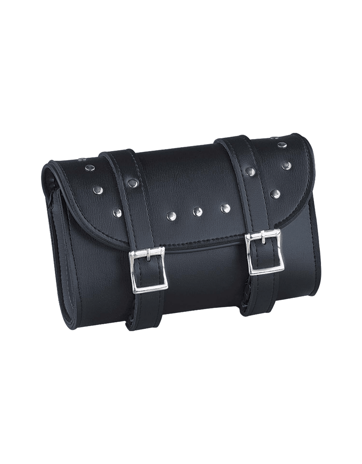 Unik International Black PVC Tool Bags