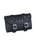 Unik International Black PVC Tool Bags