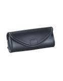 Unik International Black PVC Tool Bags