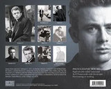 James Dean Photographic Box Set - Flyclothing LLC