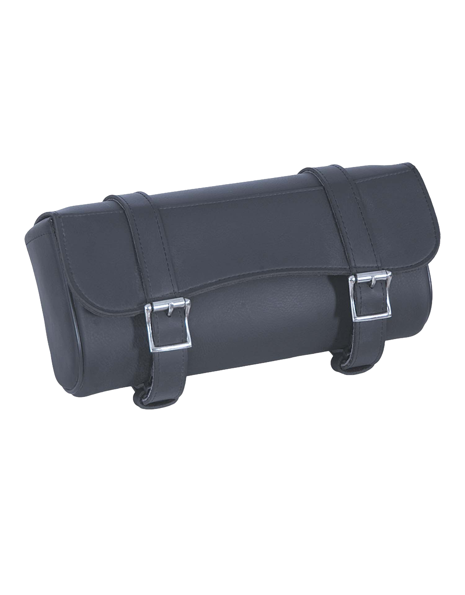 Unik International Black PVC Tool Bags