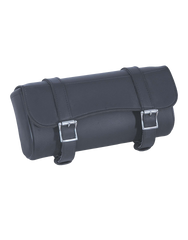 Unik International Black PVC Tool Bags