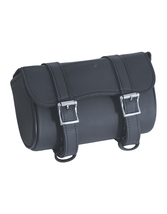 Unik International Black PVC Tool Bags