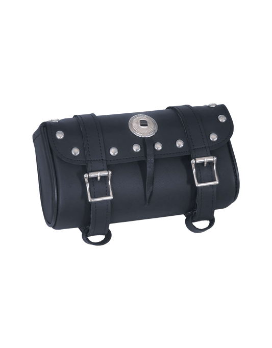 Unik International Black PVC Tool Bags