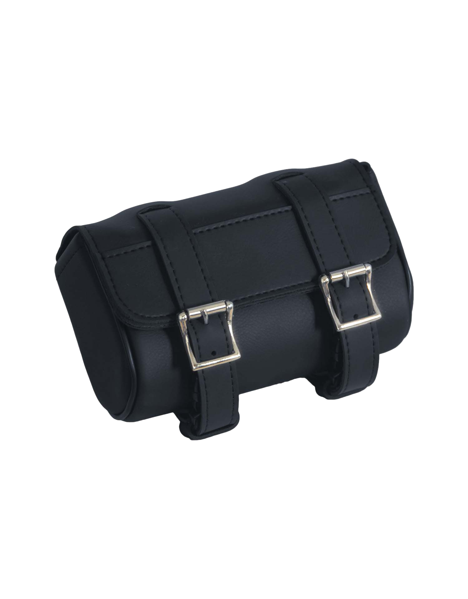 Unik International Black PVC Tool Bags