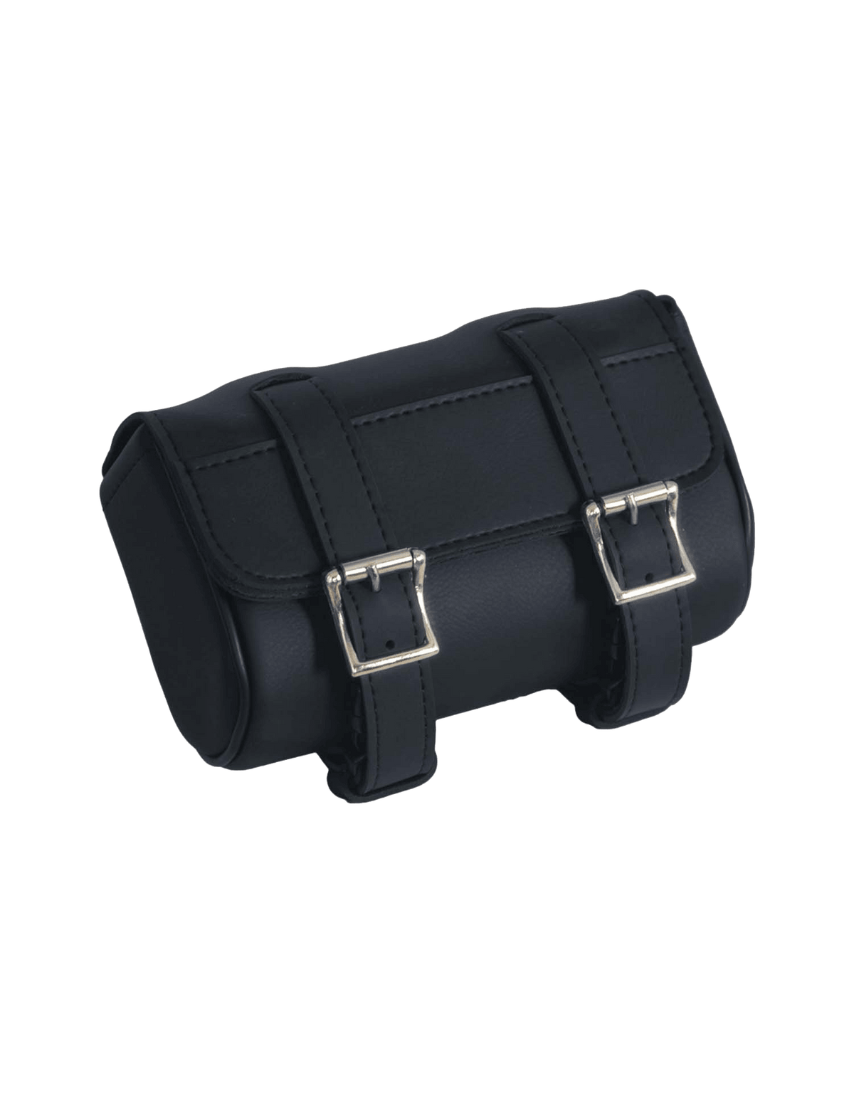 Unik International Black PVC Tool Bags