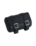 Unik International Black PVC Tool Bags