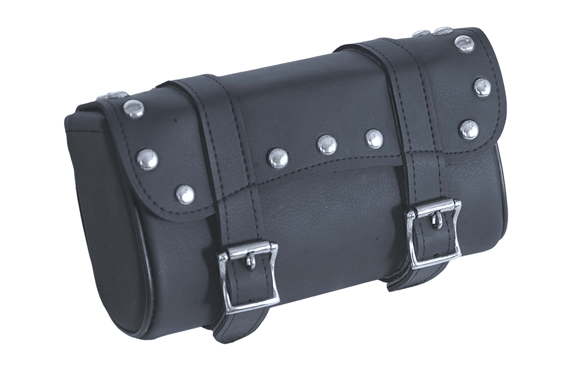 Unik International Black PVC Tool Bags