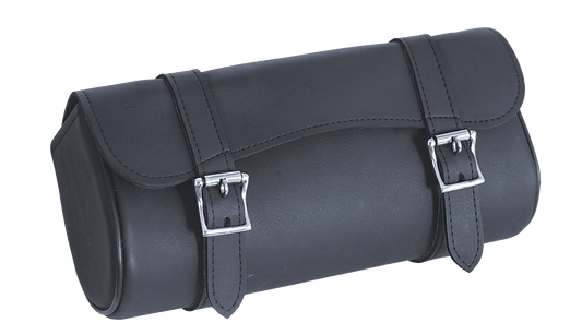 Unik International Black PVC Tool Bags