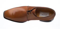 Ferrini USA French Calf 3786 Men's Dress Shoes - Flyclothing LLC