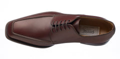 Ferrini USA French Calf 3898 Men's Dress Shoes - Flyclothing LLC