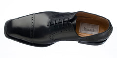 Ferrini USA French Calf 3922 Men's Dress Shoes - Flyclothing LLC