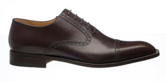 Ferrini USA French Calf 3922 Men's Dress Shoes