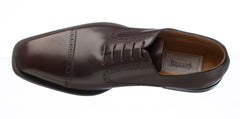 Ferrini USA French Calf 3922 Men's Dress Shoes - Flyclothing LLC