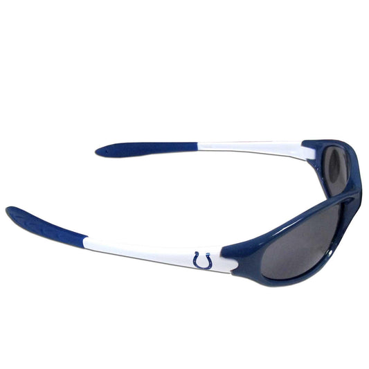 Indianapolis Colts Team Sunglasses - Flyclothing LLC