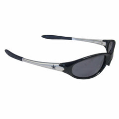 Dallas Cowboys Team Sunglasses - Siskiyou Buckle