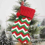 Christmas Stocking Hanging Widget - Flyclothing LLC