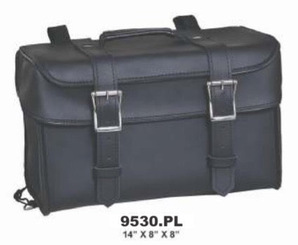 Unik International PVC Cooler Bag