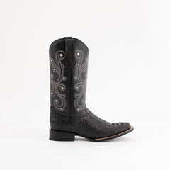 Ferrini USA Stampede Men's Boots - Flyclothing LLC