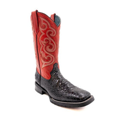 Ferrini USA Kai Men's Boots