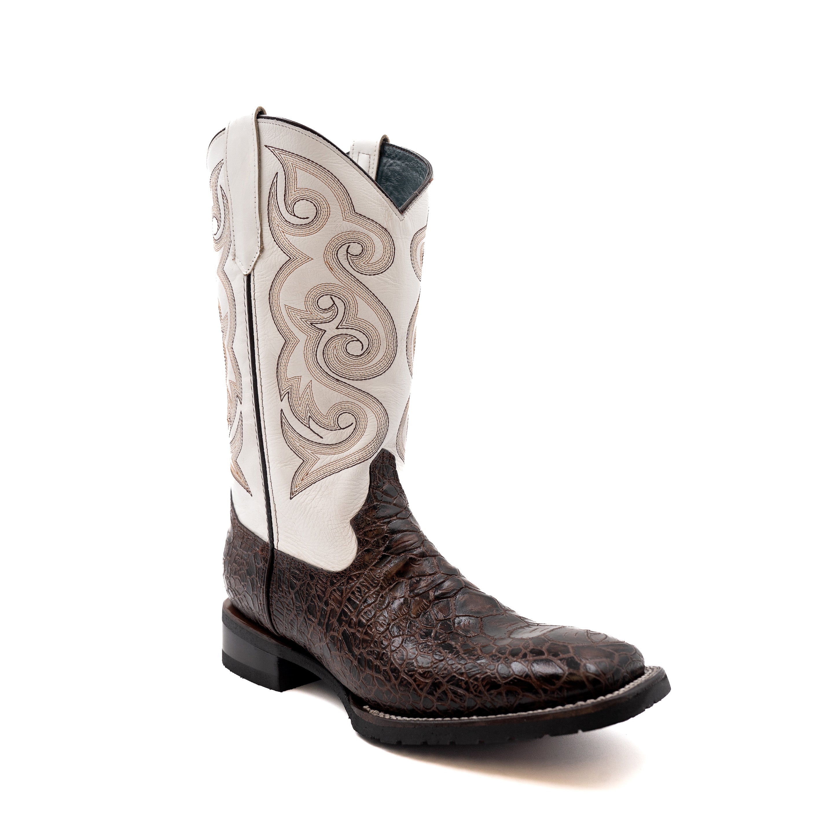 Ferrini USA Kai Men's Boots