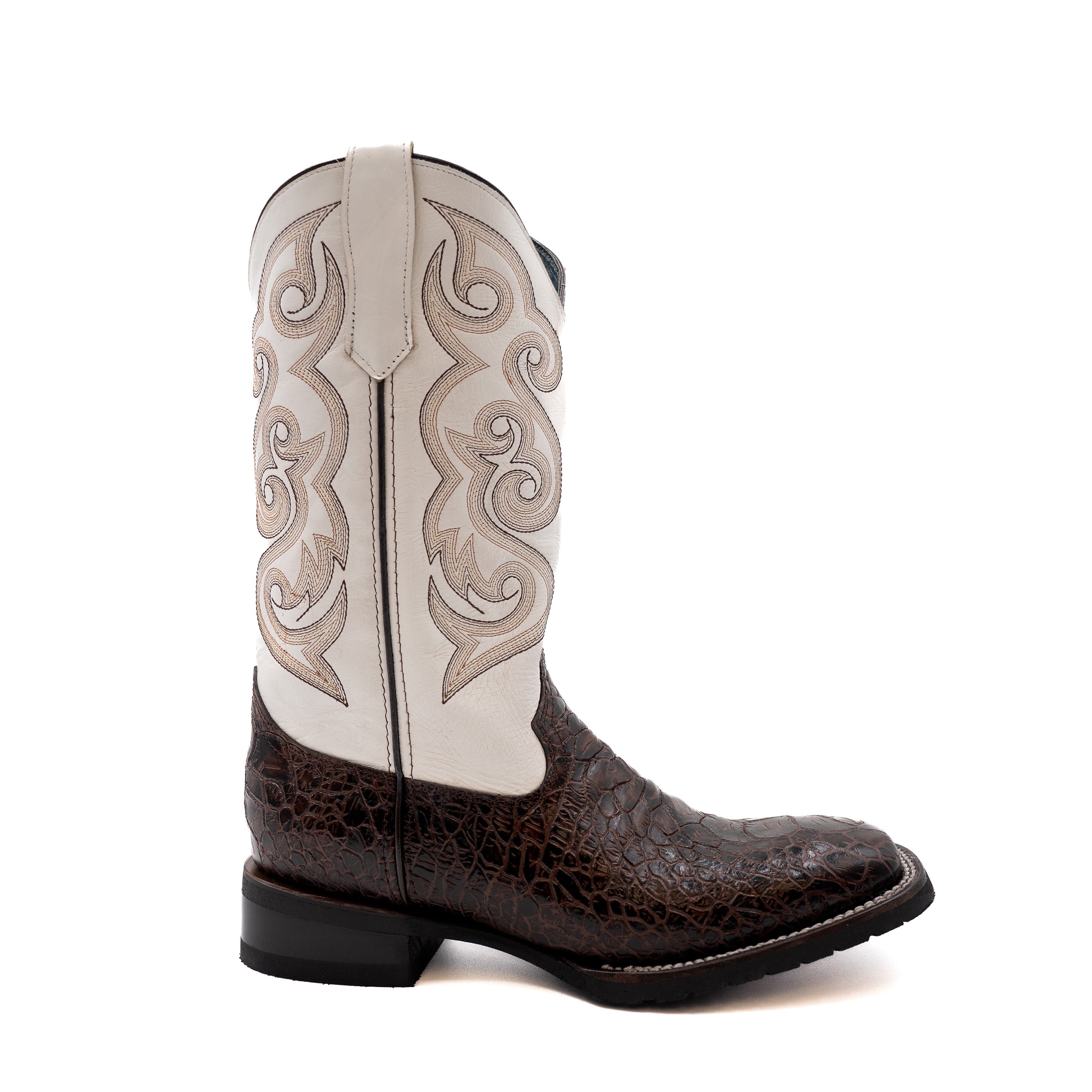 Ferrini USA Kai Men's Boots - Flyclothing LLC