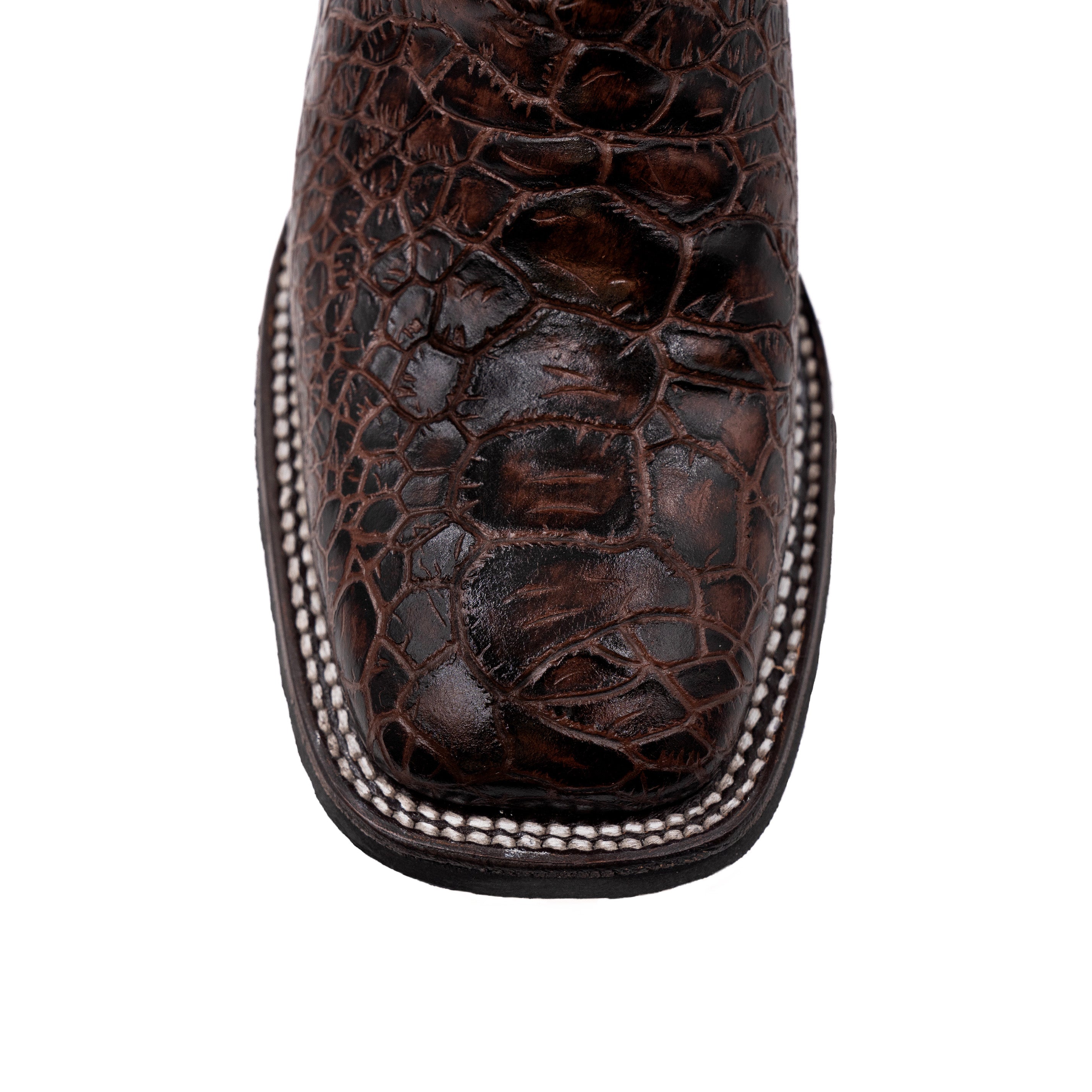 Ferrini USA Kai Men's Boots - Flyclothing LLC