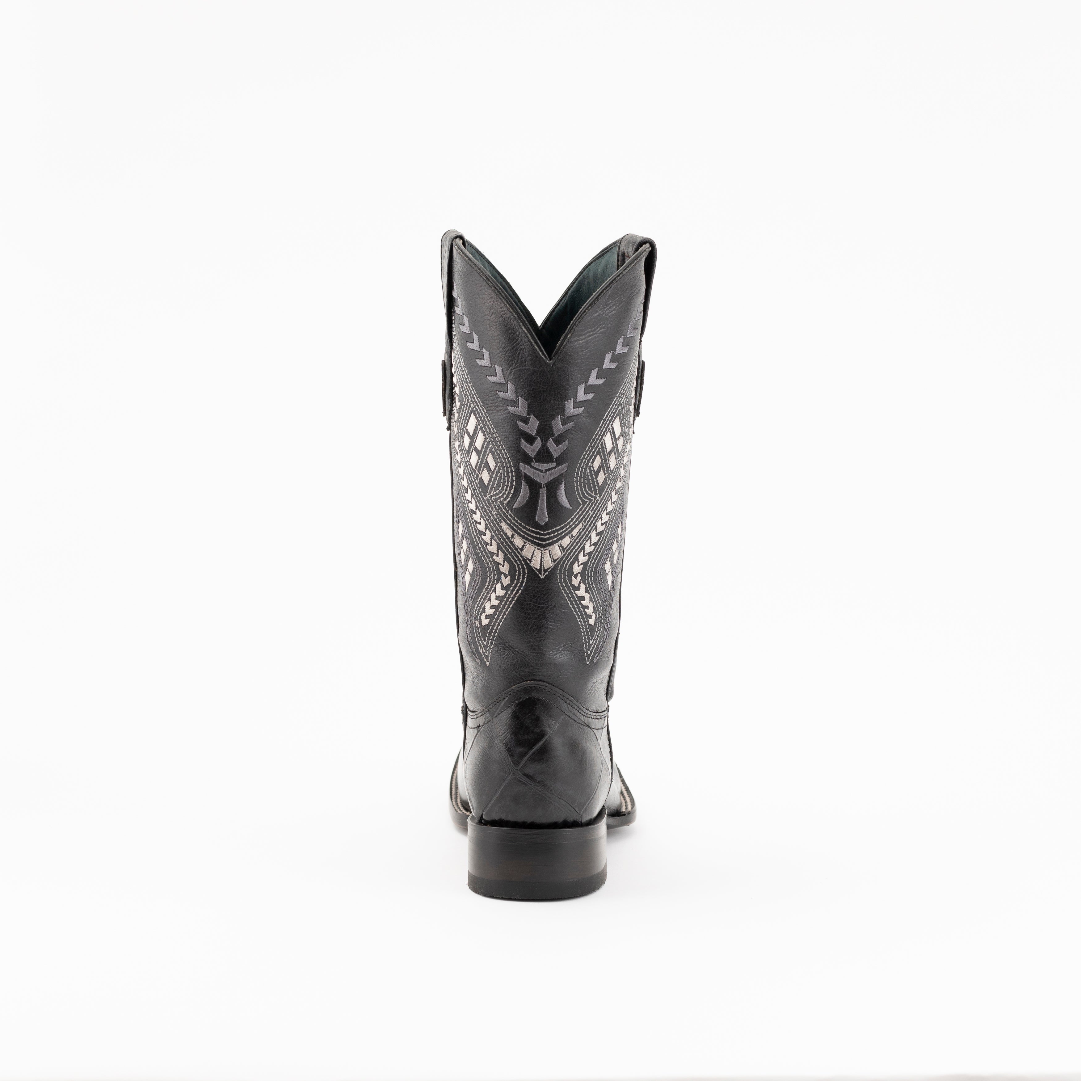 Ferrini USA Jesse Men's Boots - Flyclothing LLC