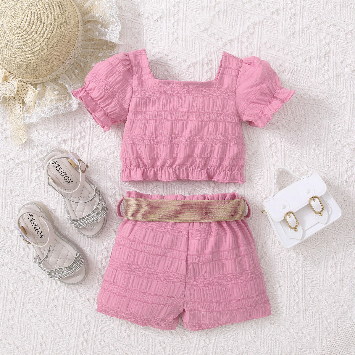 Toddler Girl Bodysuit Extender One-piece Pants Baby Fabric Snap Cotton  Jumpsuits - AliExpress